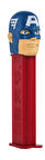 Pez Marvel  (CaptainAmerica)