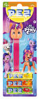Pez My Little Pony (Sunny)