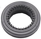 AMORTİSÖR ÜST RULMANI CLIO 3-4-MODUS-CAPTUR 543259539R