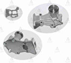 DEVİRDAİM HIJET 16100 87786 000