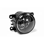 SİS FARI FLUENCE-MEGANE 2-3-KANGOO 2007MASTER-LOGAN-P207 2006P307 2005C4-ASTRA G-FOCUS 2-JAGUAR CAMDAN 6206 39 8200074008 26155EB500