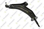 SALINCAK ON SOL ALT LAND ROVER FREELANDER 1 L314 1998-2006 RBJ102450