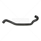 RADYATÖR ÜST HORTUMU OPEL VECTRA B 2.0 DTI 165 90572043 1336157