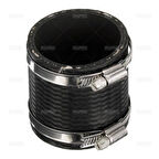 TURBOSARJ HAVA HORTUMU MERCEDES M274 W204 S205 C205 A205 W213 S212 C238 A238 10253 C253 C167 R172 A2740940191