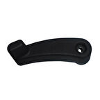 KAPI İÇ AÇMA KOLU ARKA DUCATO-BOXER-JUMPER 735471000