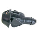 CAM SU FISKİYE MEMESİ R12 (50 ADET)