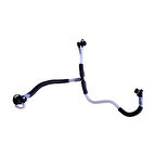 YAKIT HORTUMU KANGOO 2-LOGAN 3-MEGANE 3-FLUENCE-CLIO 2-TWINTECH GO 2-LOGAN-SANDERO-DUSTER 1.5 DCI K9K 8200934107