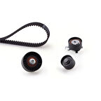 EKSANTRIK RULMAN KITI TRIGER SETI JAGUAR 2.0 98 01 FOCUS 98 04 MONDEO 2 96 00 MONDEO 3 00 07 1.8 2.0 ZETEC YS7J6268CA 1380026