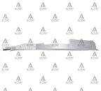 MARŞPİYEL BAKALİTİ CANTER 511/515/519/635/639/659 İÇ SOL MC139538