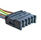 CAM DÜĞME SOKETİ RENAULT YENI MODEL (2 ADET)