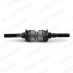 ROT MİLİ P106 1991-1998 -SAXO 1996 3817 47 (2 ADET)