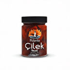 Polente Çi̇lek Reçeli̇ 400 Gr