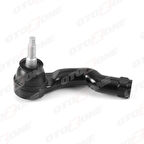 FORD KUGA 3 DFK 2019-2007 SOL ROT BAŞI LX6C3290AB