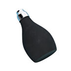 Saç Pudra Topik Toz Püskürtücü