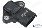 MAP SENSÖRÜ - MUTLAK BASINÇ SENSÖRÜ - VAKUM SENSÖRÜ HYUNDAI-KIA ACCENT ERA. GETZ. CERATO. RIO 1.5L D 4FA 2006-2010 İ20. İ30. CEED. SOUL. CARENS 1.4L 1.6L D4FC D4FB 08- İ10. PICANTO 1.1L 2007-2010 3930084400 393002G000