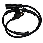 TEKERLEK HIZ SENSÖRÜ MEGANE 1 1996-2003 -SCENIC 1 1999-2003 1.4-1.6-1.9 ÖN 7700429113 7700832768