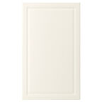 Kapak, kırık beyaz, 60x100 cm