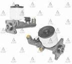 FREN ANA MERKEZ HILUX 1988-1997 LN-85 DÖKÜM 47201 35450