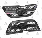 PANJUR ATOS 2006-2009 86360 05700