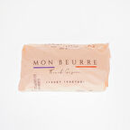 Mon Beurre Gurme Jersey Tereyağı 250 Gr