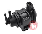 TURBO BASINÇ DÖNÜŞTÜRÜCÜ RENAULT CLIO-KANGOO 2 3 LAGUNA 2 MEGANE 2 DUSTER 1.5 DCI 8200661049 8200201099 8200575400
