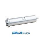 Bmw Yakıt Filtresi Bmw E81 E82 E87 E88 E90 E46 E60 F10 F06 F07 E65 F01 E83 E70 F15 F16 E70 E71 F15 F16 M - Purflux Fcs783