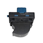 CAM AÇMA/ KAPAMA ANAHTARI SAĞ LINEA 735442326