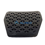 PEDAL LASTIGI OTOMATIK BMW E30 F20 E90 E60 E65 E83 E53 35211160421