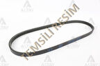 KANALLI KAYIŞ TOYOTA / RAV4 2000-2005 2.0 VVTI / AVENSIS 2003-2008 2.0 VVTI-2.4 VVTI / CAMRY 2001-2006 2.0 VVTI-2.4 VVTI / LANDCRUISER 2003-2010 3.0 D4D / HIACE 2006-2012 2.5 D4D 7PK1930