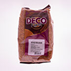 Deco Farm Si̇yez Bulgur 1000 Gr