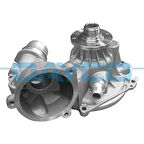 DEVIRDAIM POMPASI BMW N62 E60 E63 E64 E65 E53 11517524551