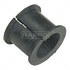 DİREKSİYON KELEPÇE LASTİGİ SAG RENAULT CLIO 1 7700778304