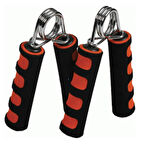 El Yayı - 15 KG - Hafif