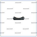 DENGE KOLU CIVIC 1992-2000 / CRV 1997-2001 ARKA ÜST SAĞ 52390 SR0 A00