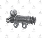 DEBRİYAJ MERKEZ ALT COROLLA 1988-2000 31470 12093