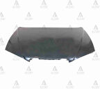 MOTOR KAPUTU ELANTRA 2001 66400 2D020