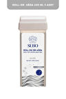 SUBO ROLL-ON SİR AĞDA SİLVER 3X100  ml