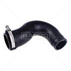 TURBOSARJ HORTUMU SAG MERCEDES SPRINTER B906 2006-2009 A9065283182