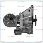 YAĞ POMPA 106/ 206 / 307 1.6 165 TU5J4-TU5JP4 100187