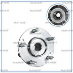 TEKER PORYASI ELANTRA 2021 ÖN 51730 M6000