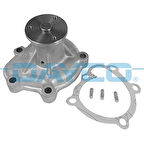 DEVİRDAİM ASTRA H 1.7CDTI 1974-1981/92KW 2006CORSA D-MERIVA-ZAFIRA B 98109416 6334048 98003100