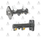 FREN ANA MERKEZ CANTER 304/444/449 MB295340