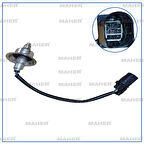 SENSÖR OKSİJEN KONA 2018 / SPORTAGE ÖN 39210 2B520