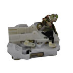 KAPI KİLİDİ ÖN SOL R.19 7702127968