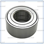 TEKER RULMANI ÖN / ARKA CITROEN JUMP / FIAT SCUDO / LANCIA / LAND ROVER FREELANDER / PEUGEOT 807 / 44X82,5X37 ABS LI 1326188080 3350 70