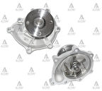 DEVİRDAİM BONGO 1997-2004 / PREGIO 1997-2005 2.7 / J2 0K65A 15 100A