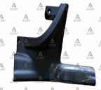 MARŞPİYEL İÇ BAKALİTİ I-20 2009-2014 ARKA SAĞ 85876 1J000