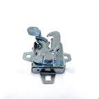 MOTOR KAPUT KİLİDİ DUCATO 3-BOXER-JUMPER 2006 1369755080 7934 87