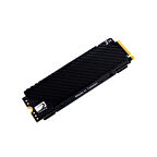 2 TB TWINMOS M.2 PCIE NVME 7500/6800 SOĞUTUCULU NV2TBG42280