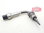 TURBO ISI KAPTORU FIAT 500L-EGEA 1.3 MJTD 55239662